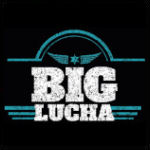 Big Lucha.jpg