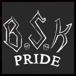 Bone Street Krew.jpg