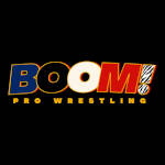 Boom Pro Wrestling.jpg
