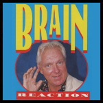Brain Reaction.jpg