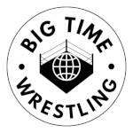 Big Time Wrestling from Detroit.jpg