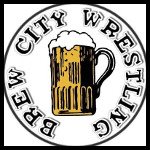 Brew.jpg