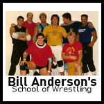 Bill Andersons SOW.jpg