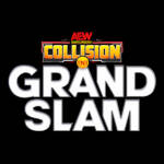 AEW Collision Grand Slam 24.jpg