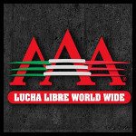 AAA Lucha Libre World Wide.jpg