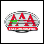 AAA Lucha Libre.jpg