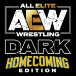 AEW Dark Homecoming 20 alt1.jpg