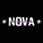 Pro Wrestling Nova alt3.jpg