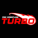 Pro Wrestling Turbo.jpg