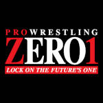 Pro Wrestling Zero1 alt1.jpg