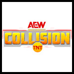 AEW Collision.jpg
