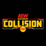 AEW Collision alt1.jpg