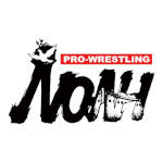 Pro Wrestling NOAH 00.jpg