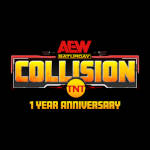 AEW Collision 1 Year Anniversary.jpg