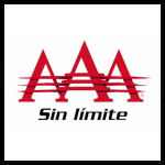 AAA Sin Limite.jpg