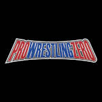 Pro Wrestling Zero.jpg