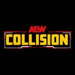 AEW Collision alt2.jpg