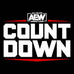 AEW Countdown.jpg