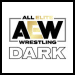 AEW Dark.jpg