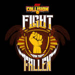 AEW Collision Fight for the Fallen 23.jpg