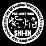 Pro Wrestling Shi En.jpg