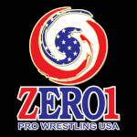 Pro Wrestling Zero1 USA.jpg