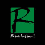 Pro Wrestling Revolution.jpg