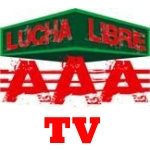 AAA Luch TV.jpg