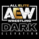 AEW Dark Elevation.jpg