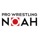 Pro Wrestling NOAH 19.jpg