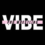 Pro Wrestling VIBE.jpg