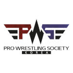 Pro Wrestling Society.jpg