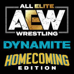 AEW Dynamire Homecoming 20.jpg