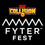 AEW Collision Fyter Fest.jpg