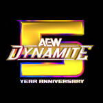 AEW Dynamite 5 Year Anniversary.jpg
