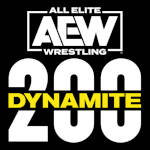AEW Dynamite 200.jpg