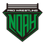 Pro Wrestling NOAH 21.jpg