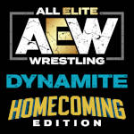 AEW Dynamire Homecoming 20 alt1.jpg