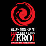 Pro Wrestling Zero1.jpg