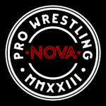 Pro Wrestling Nova alt2.jpg