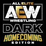 AEW Dark Homecoming 20.jpg