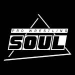 Pro Wrestling Soul.jpg