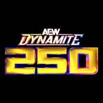 AEW Dynamite 250.jpg