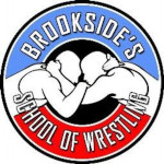 Brooksides School.jpg