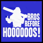 Bros.jpg