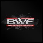BWF.jpg