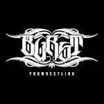 Burst Pro Wrestling.jpg