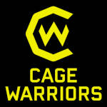 Cage Warriors.jpg