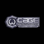 Cage Warriors alt1.jpg