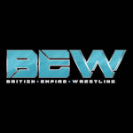 British Empire Wrestling.jpg
